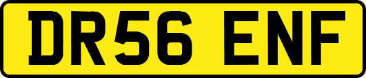 DR56ENF