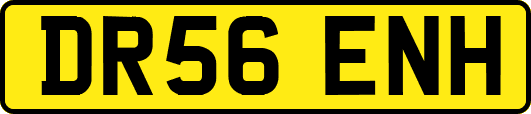 DR56ENH