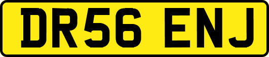 DR56ENJ