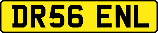 DR56ENL