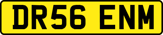 DR56ENM