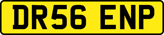DR56ENP