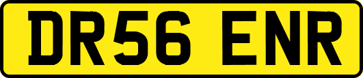 DR56ENR