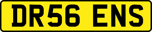 DR56ENS