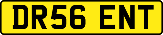 DR56ENT