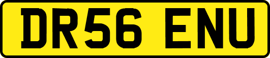 DR56ENU