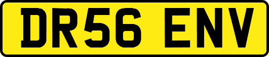 DR56ENV