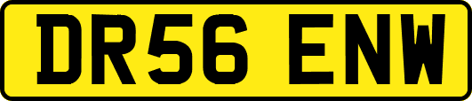 DR56ENW