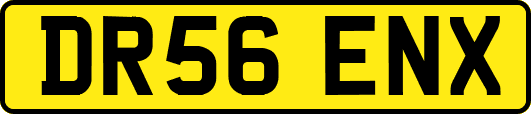 DR56ENX