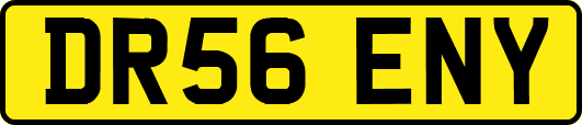 DR56ENY