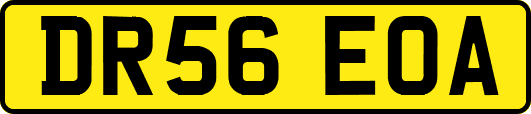 DR56EOA