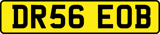 DR56EOB
