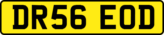 DR56EOD