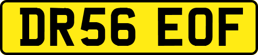 DR56EOF