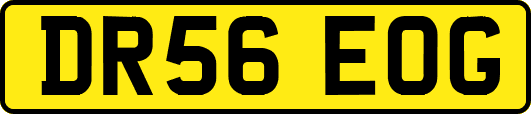 DR56EOG