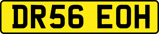 DR56EOH