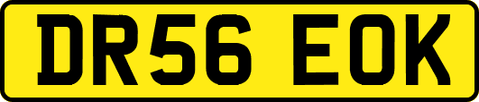 DR56EOK