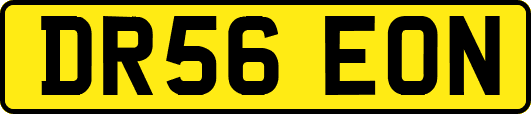 DR56EON