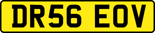 DR56EOV