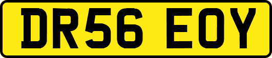 DR56EOY