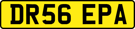 DR56EPA