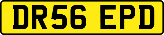 DR56EPD