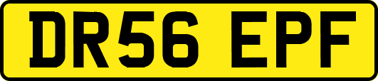 DR56EPF