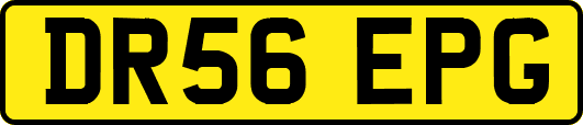 DR56EPG