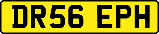 DR56EPH