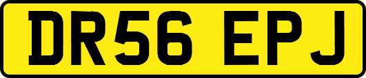 DR56EPJ