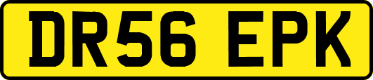DR56EPK