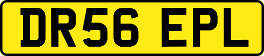 DR56EPL