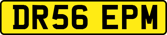 DR56EPM