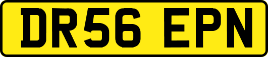 DR56EPN