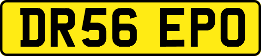 DR56EPO