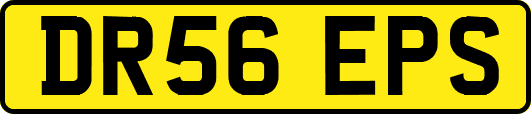 DR56EPS