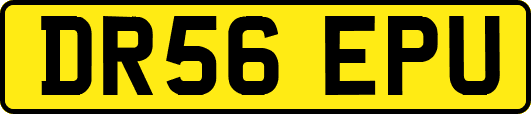 DR56EPU