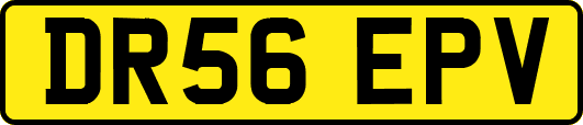 DR56EPV
