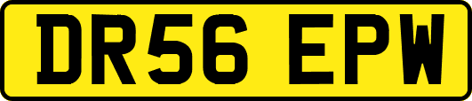 DR56EPW