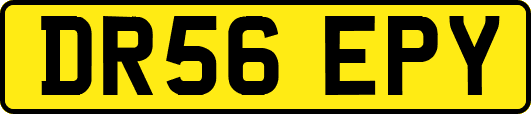 DR56EPY