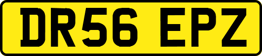 DR56EPZ