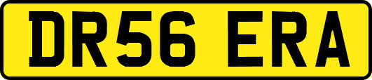 DR56ERA