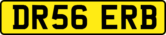 DR56ERB