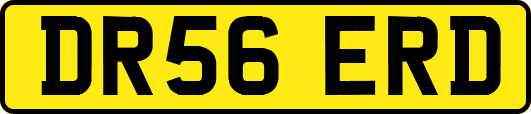 DR56ERD