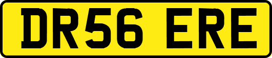 DR56ERE