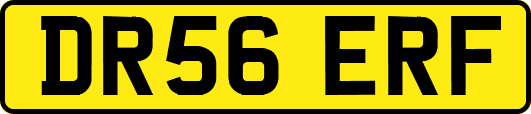 DR56ERF
