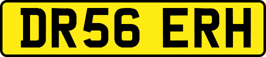 DR56ERH