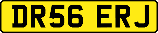 DR56ERJ