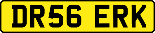 DR56ERK