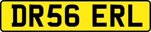 DR56ERL